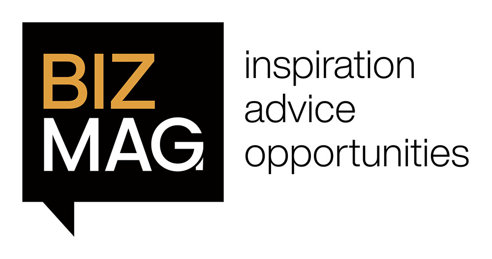 Winner small image - Bizmag