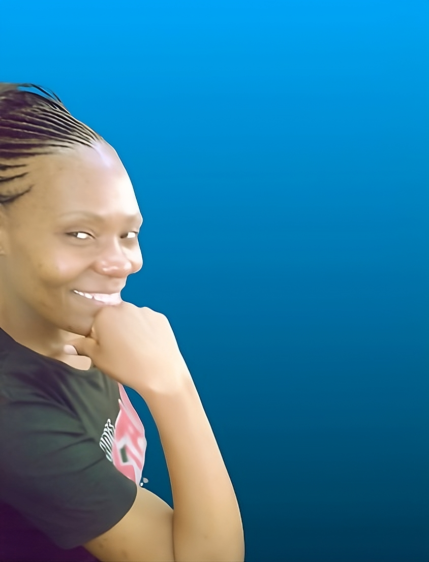 Winner small image - Maclean Odiesa Co