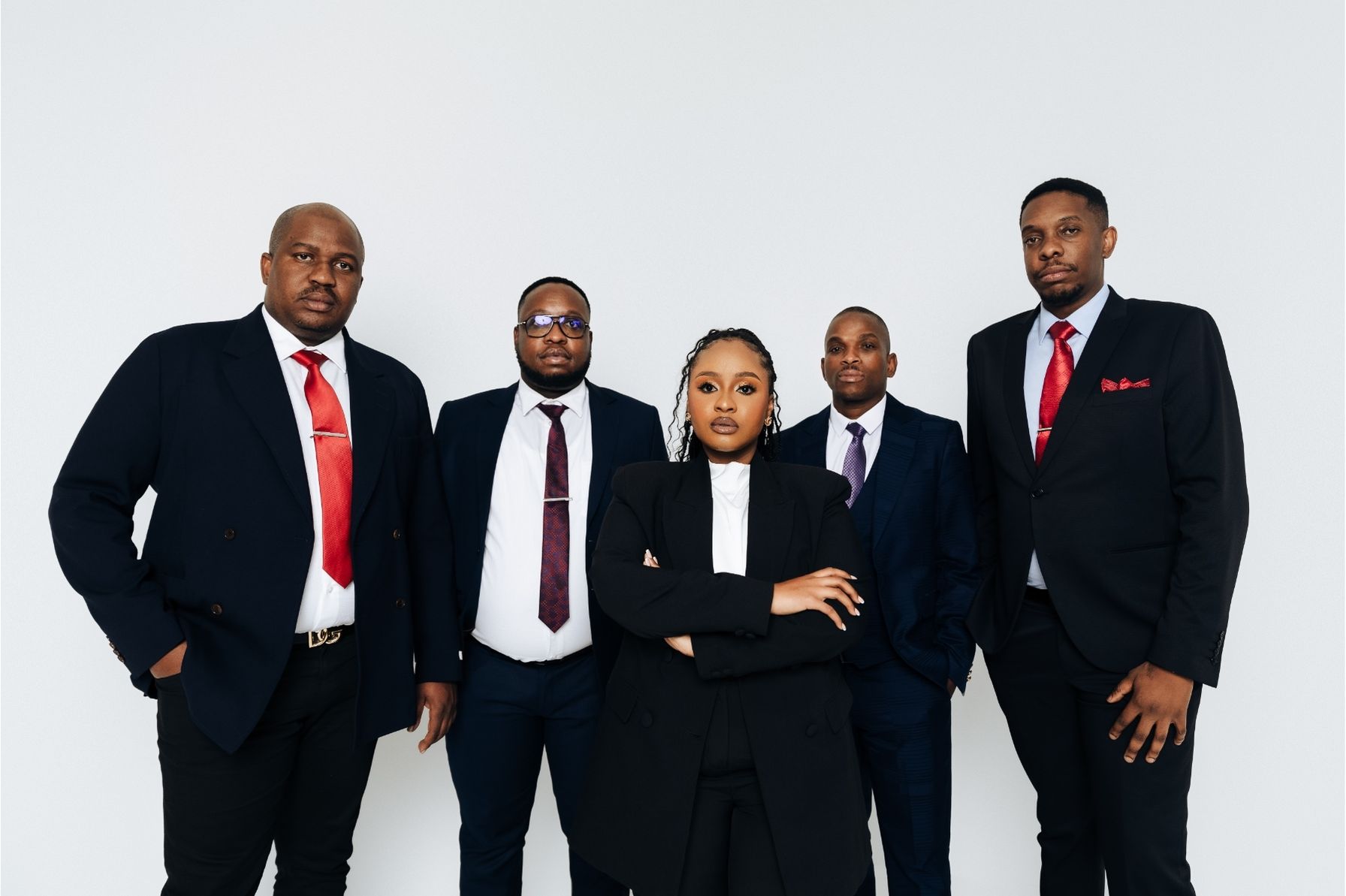 Winner small image - Rich Soil Group (Pty) Ltd