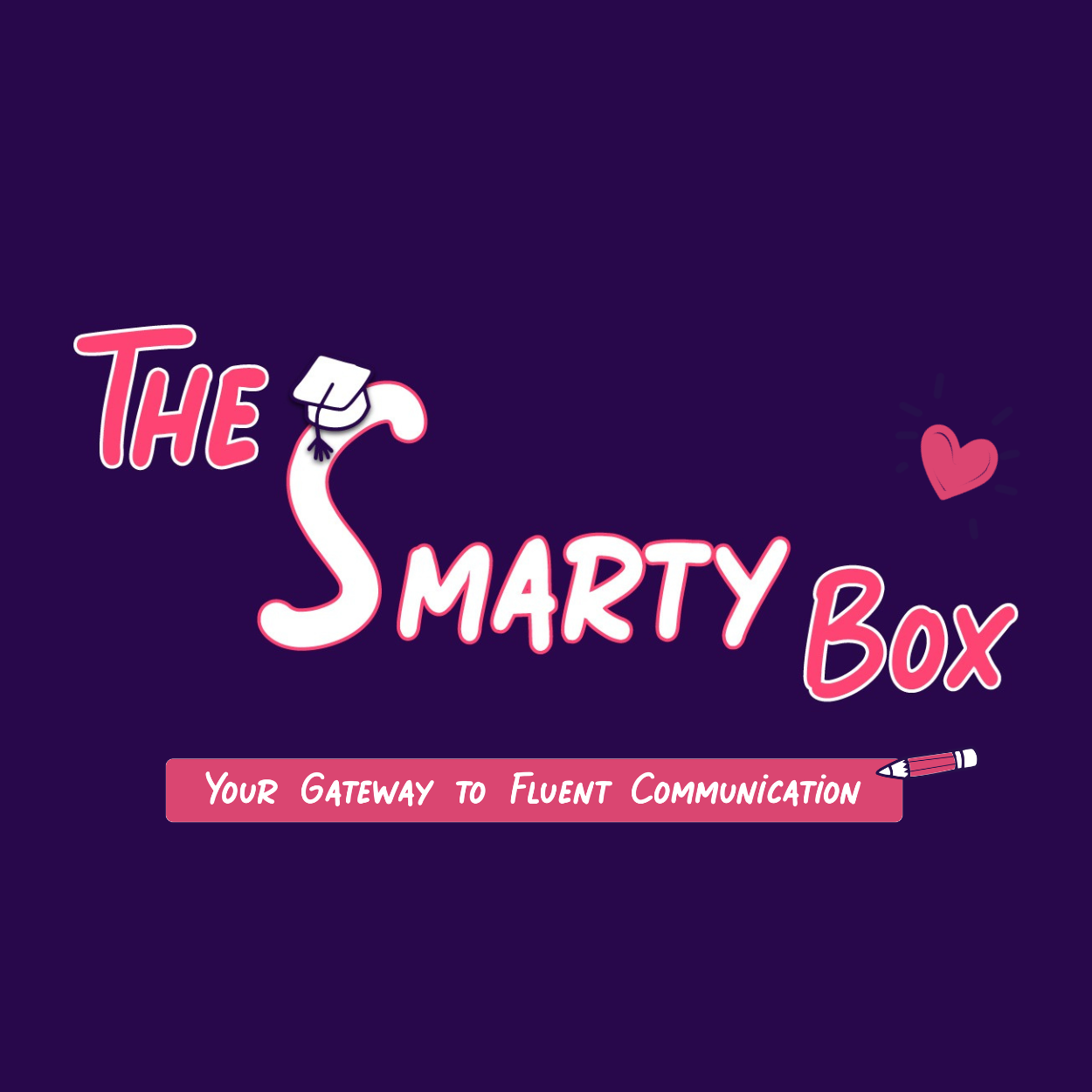 Winner uploaded image - The Smarty Box