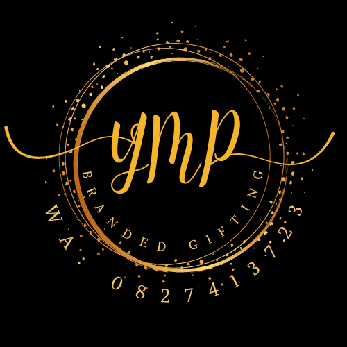 Winner small image - YMP Branded Gifting