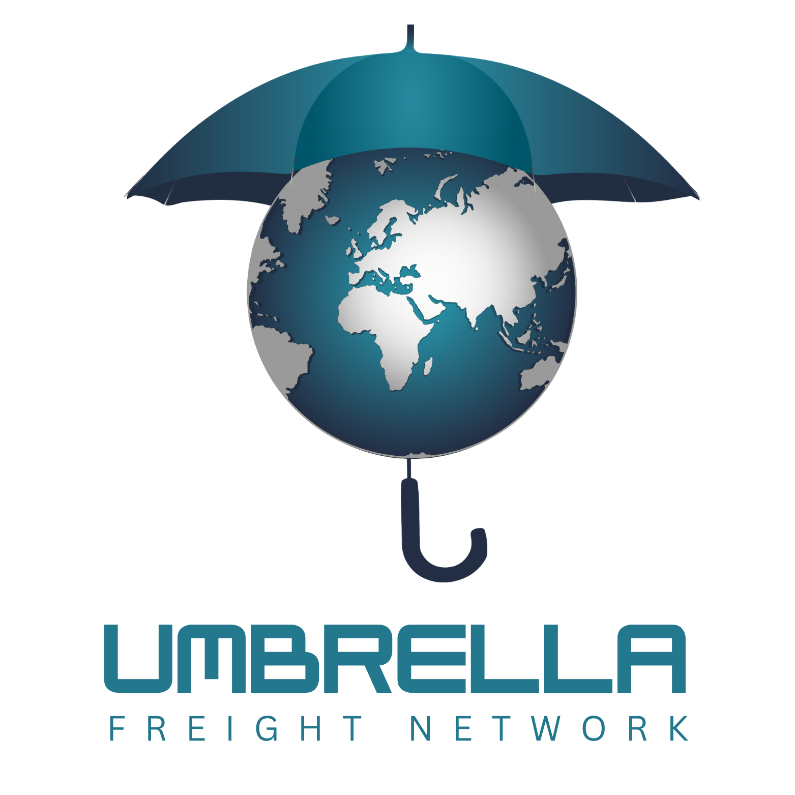 Post Thumbnail - Umbrella Freight Network