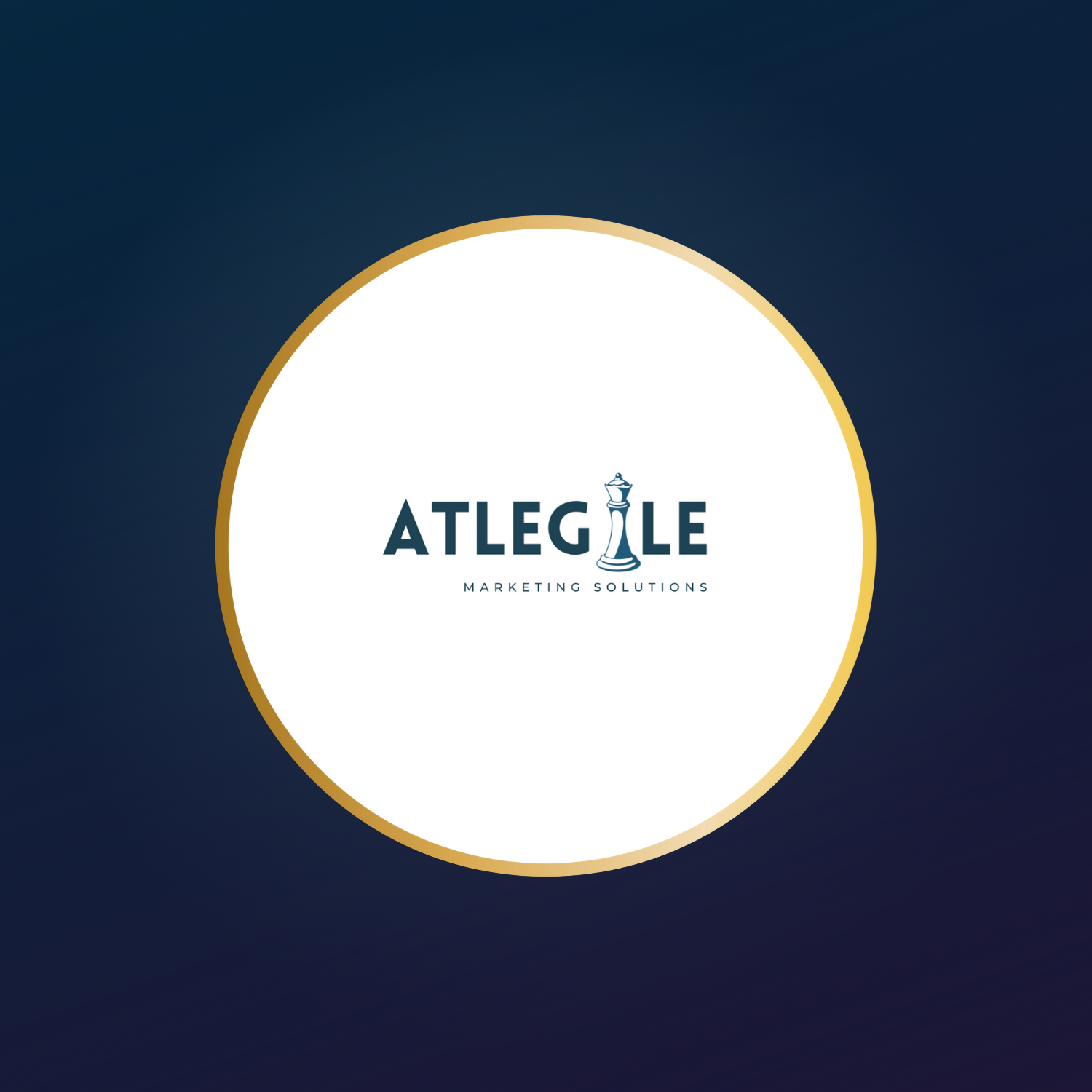 Post Thumbnail - Atlegile Marketing Solutions #AMS