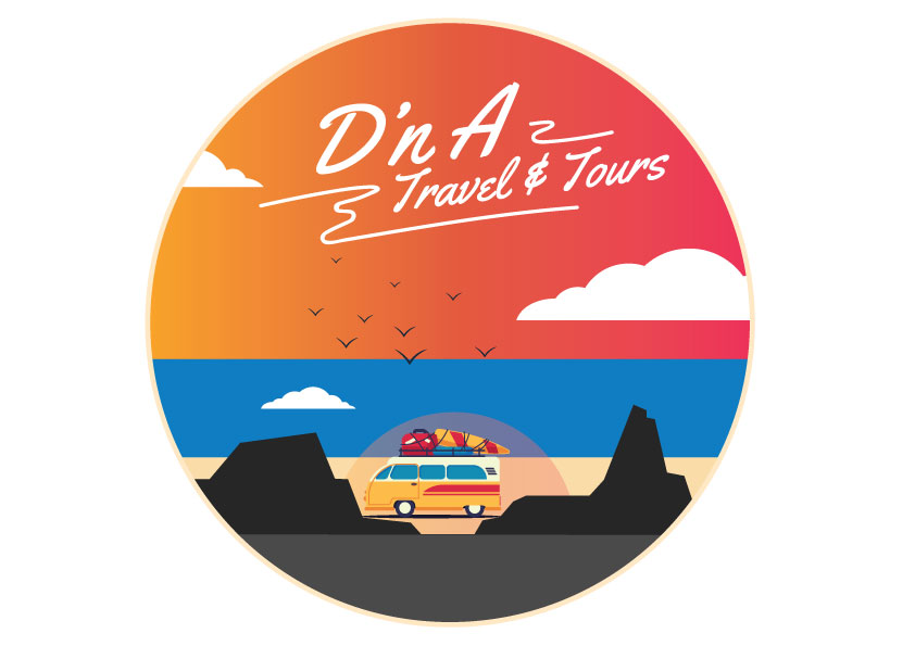 Post Thumbnail - D ‘n A Travel & Tours
