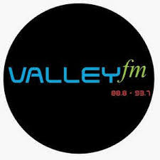 Post Thumbnail - Valley F M 88.8