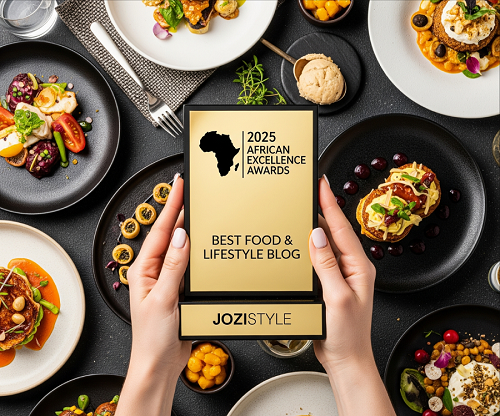 Post Thumbnail - JoziStyle