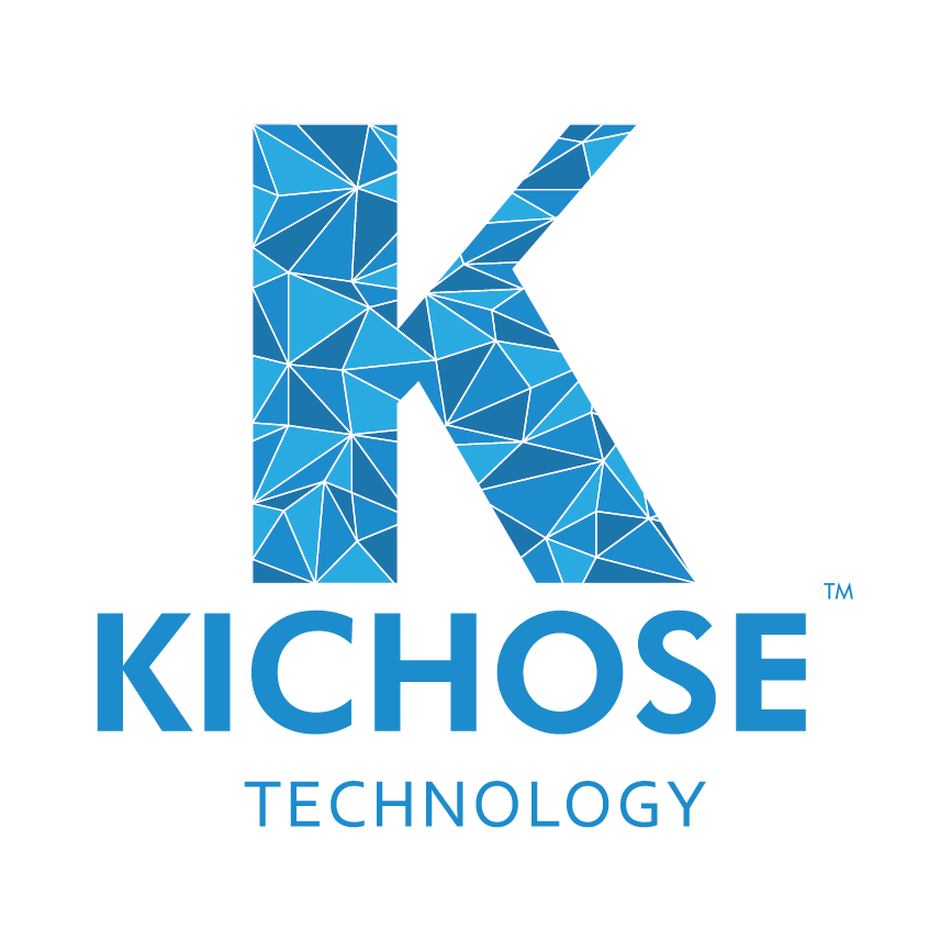 Winner small image - Kichose Technology