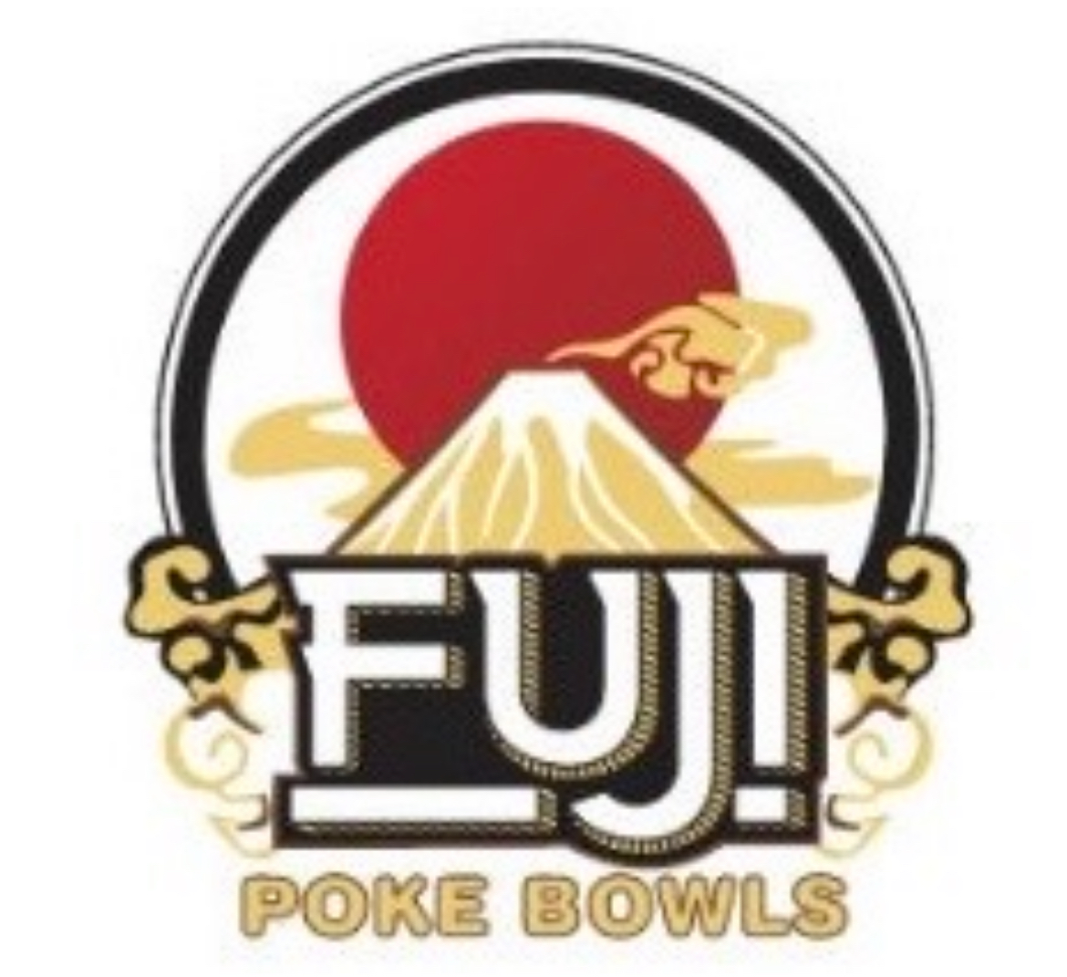 Post Thumbnail - Fuji Poke Bowls LTD
