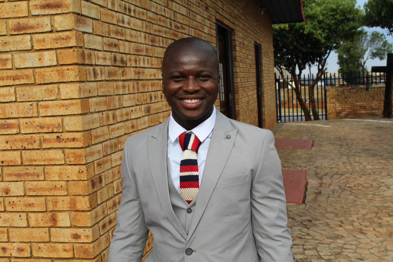 Winner small image - Mhlongo Shield Holdings