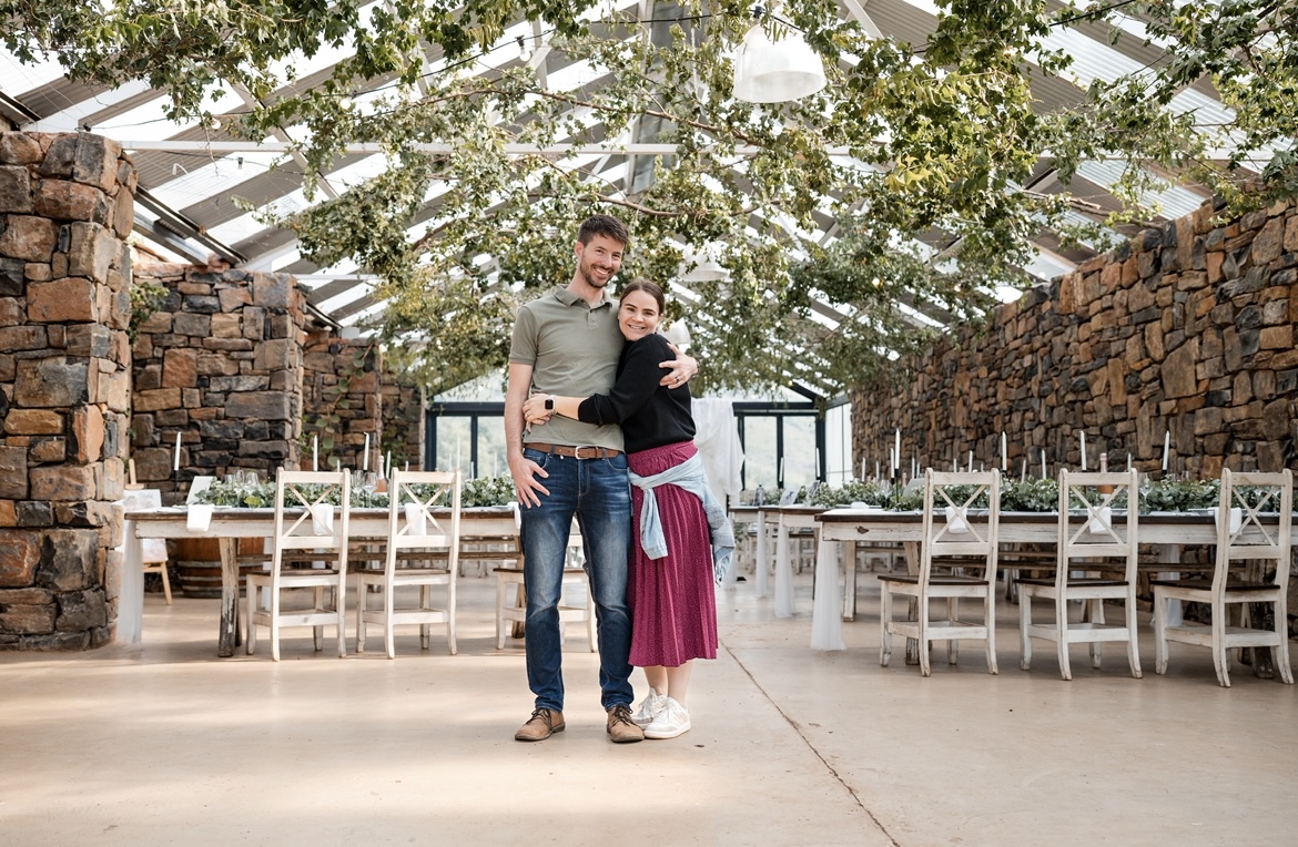Post Thumbnail - Honeybush Photography