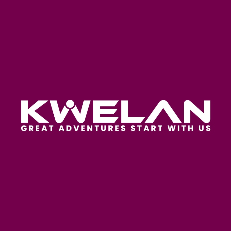 Post Thumbnail - Kwelan