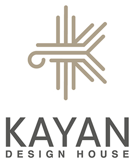 Winner small image - Kayan Design House