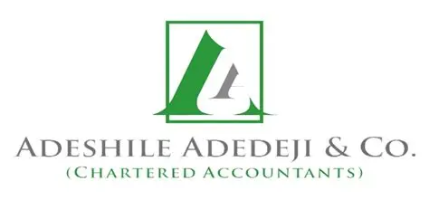 Post Thumbnail - Adeshile Adedeji and Co