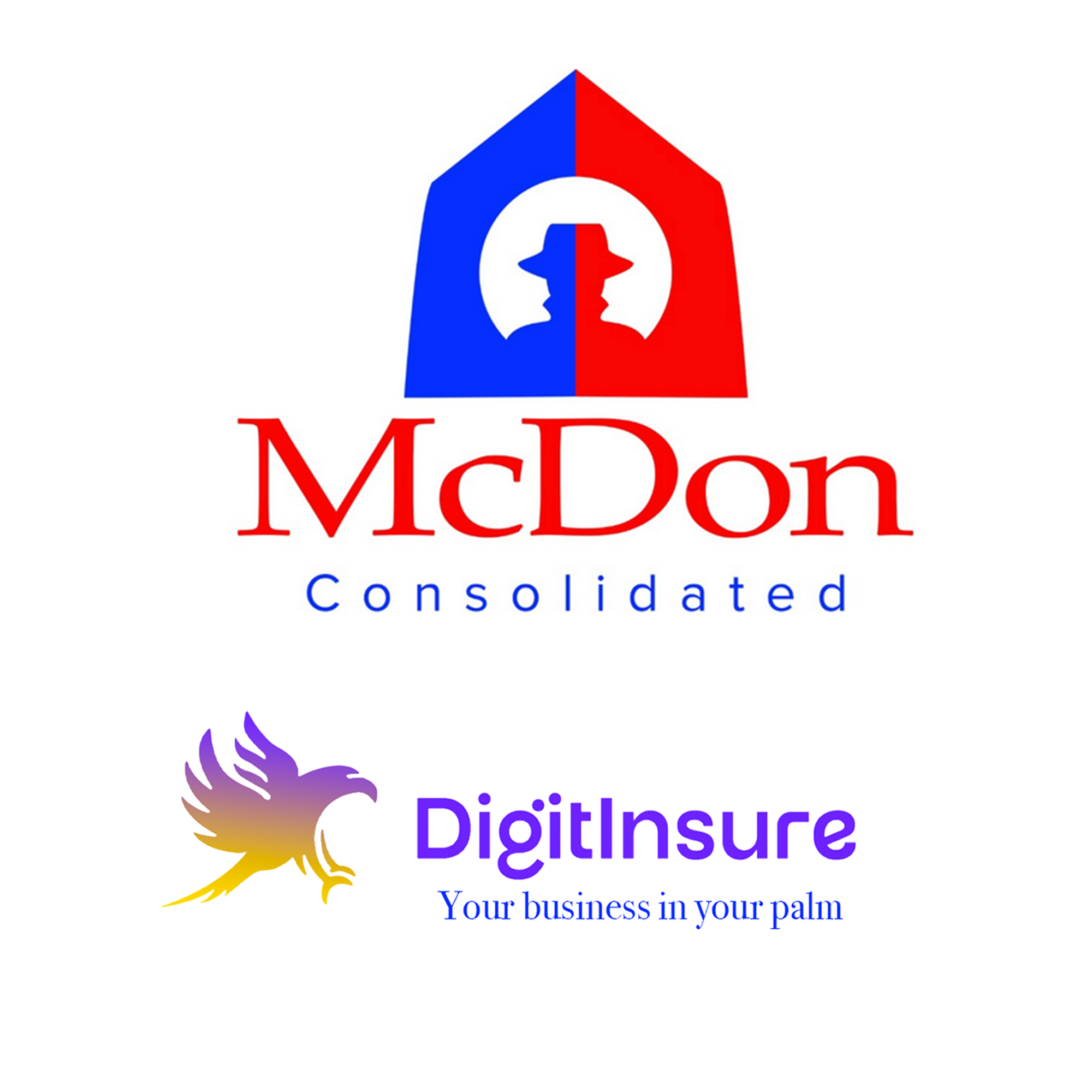 Winner uploaded image - McDon Consolidated