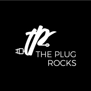 Winner small image - The Plug Rocks