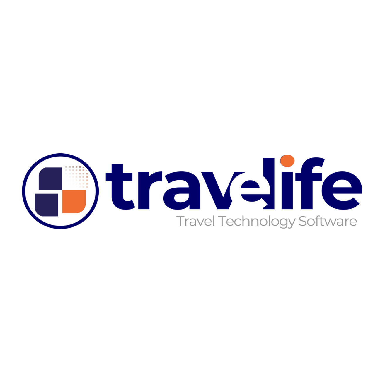 Post Thumbnail - Travelife