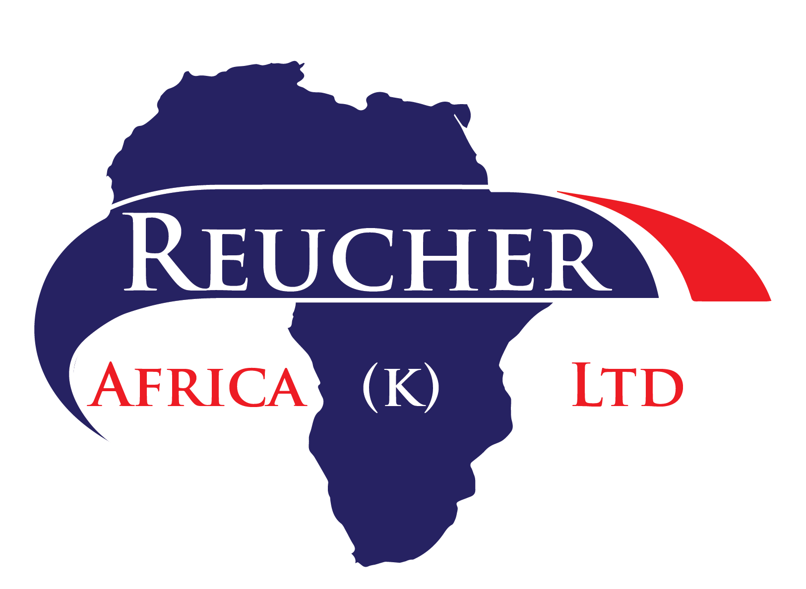 Post Thumbnail - Reucher Africa Kenya Ltd