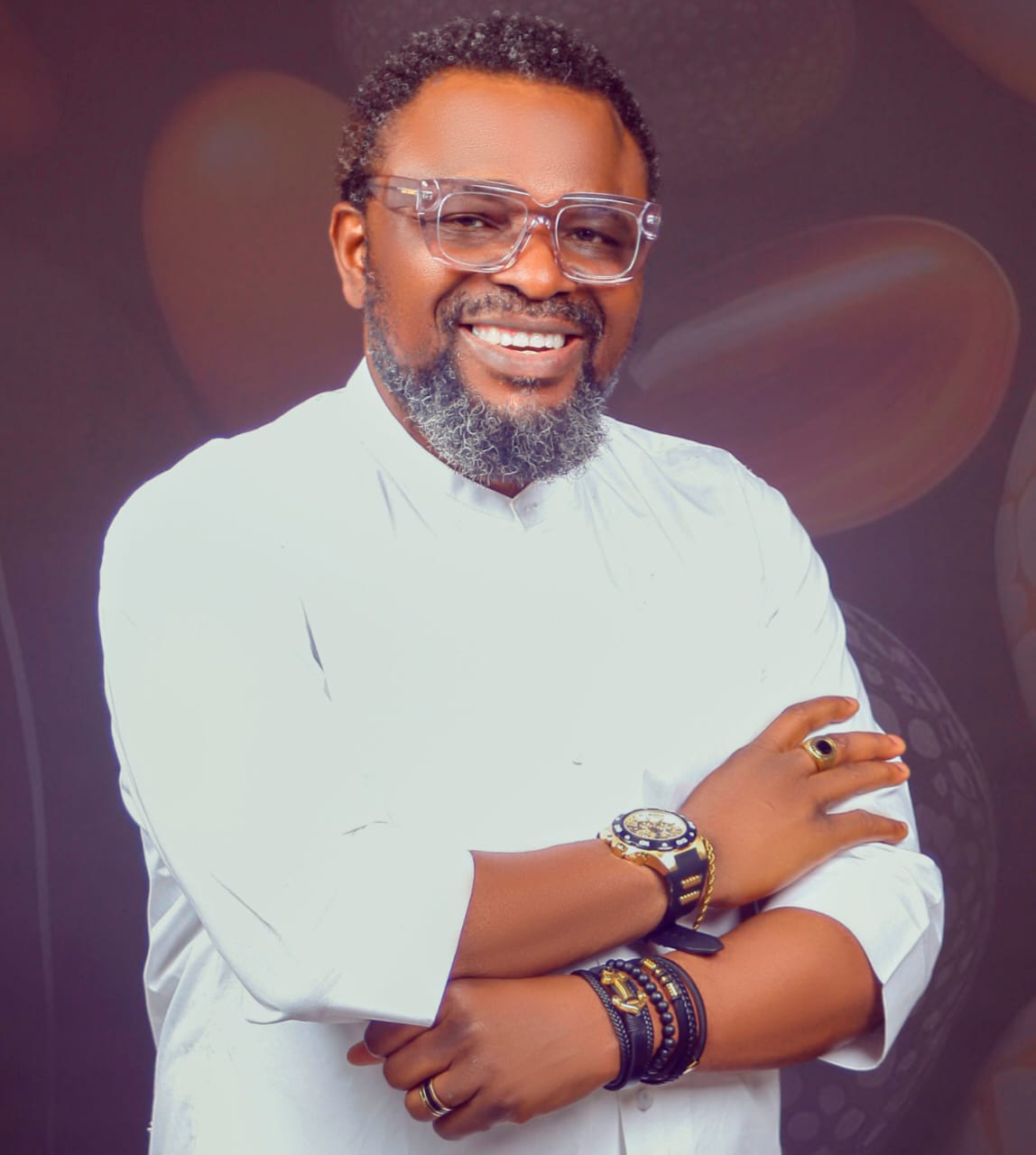 Post Thumbnail - Taiwo Akinlami