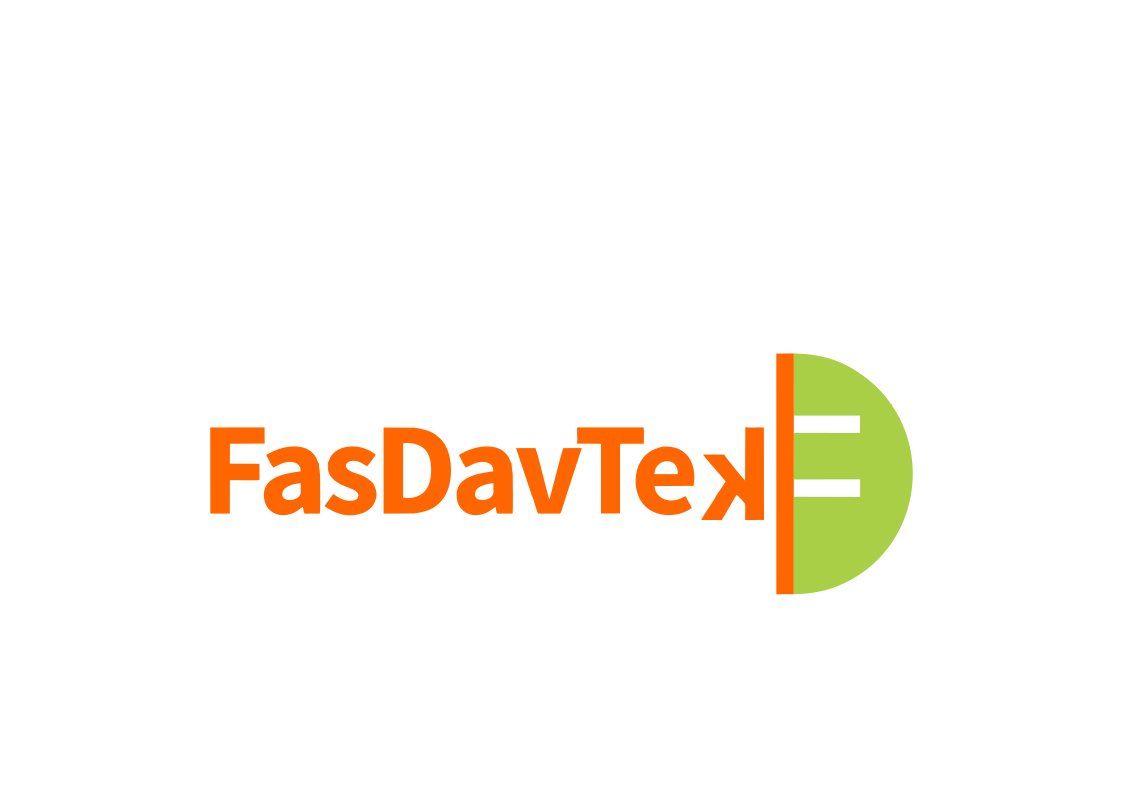Post Thumbnail - Fasdavtek Limited