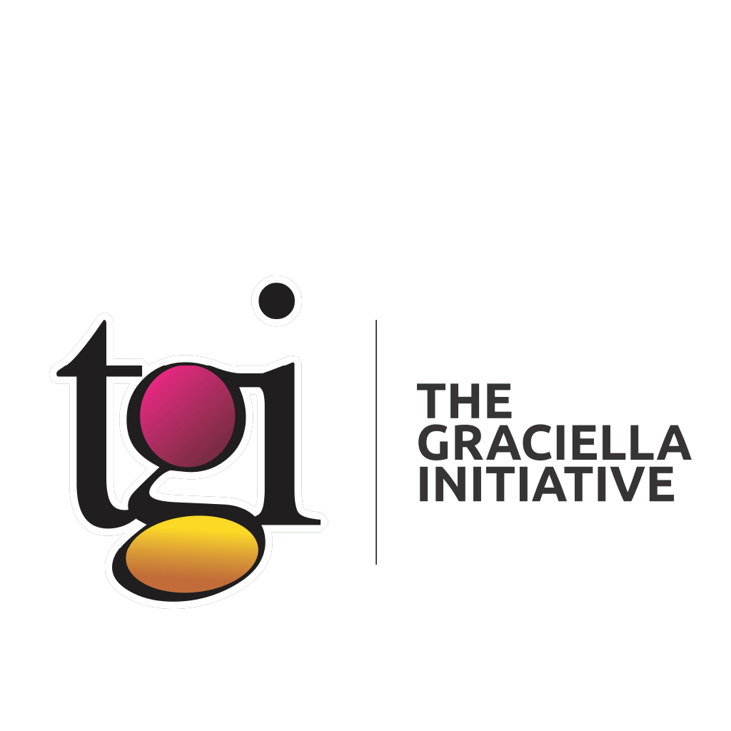 Winner small image - The Graciella Initiative