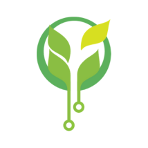 Winner small image - Agripredict