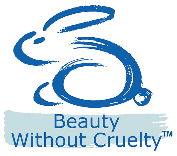 Winner small image - Beauty Without Cruelty