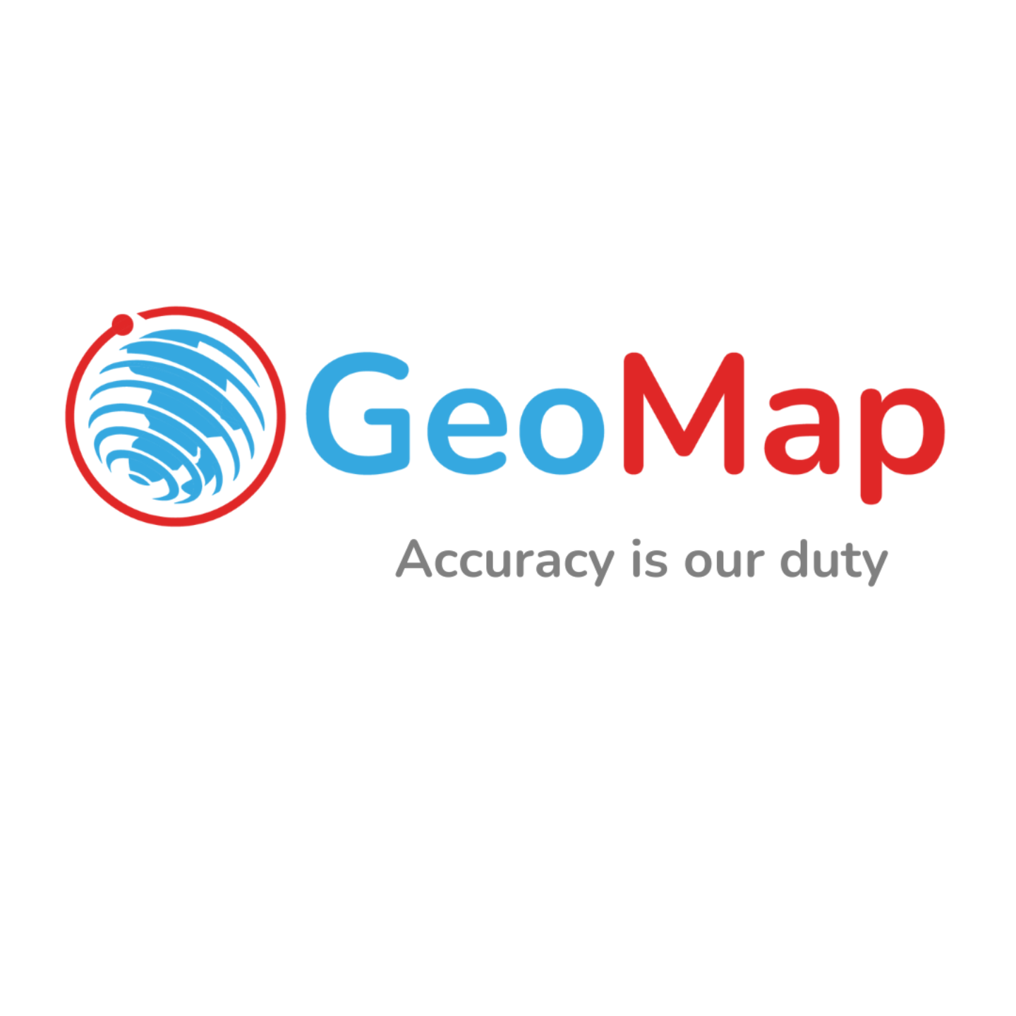 Winner small image - Geomap SARL