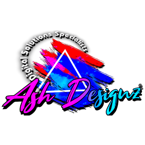 Post Thumbnail - Ash Designz Pty Ltd