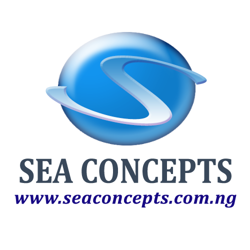 Post Thumbnail - SEA Concepts