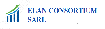 Post Thumbnail - Elan Consortium