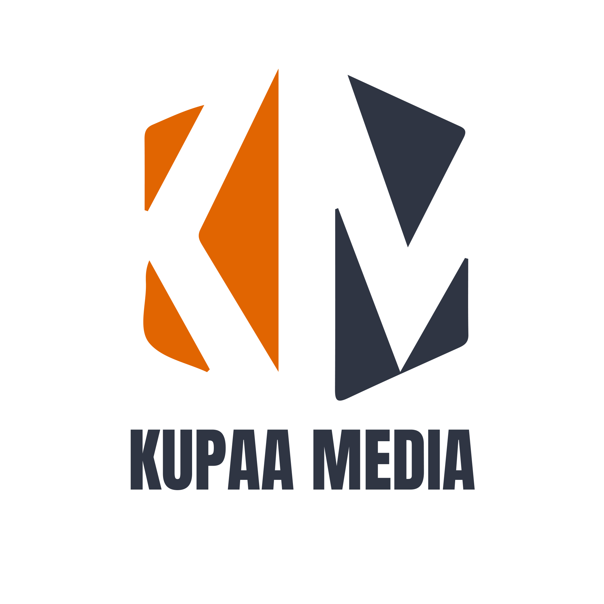 Winner uploaded image - Kupaa Media