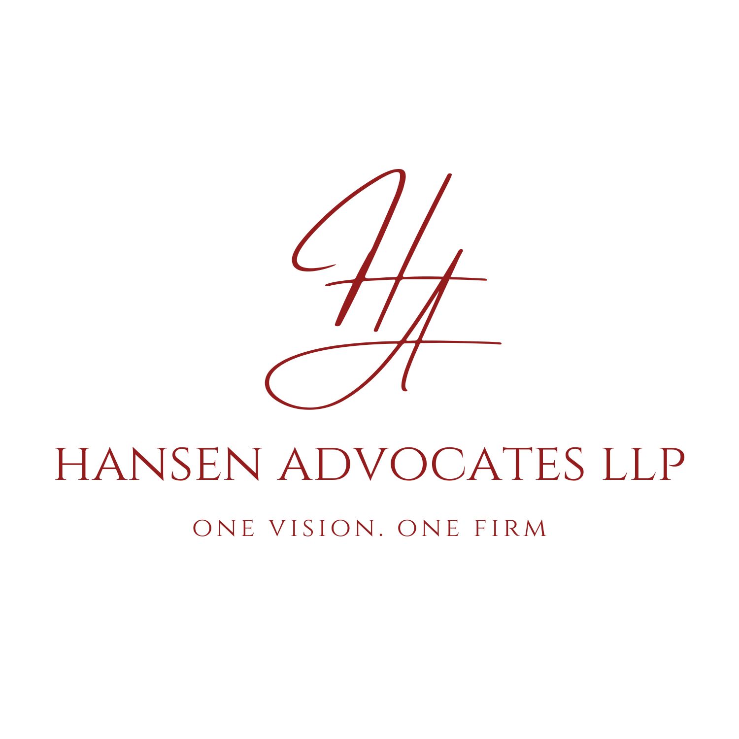 Winner small image - Hansen Advocates LLP