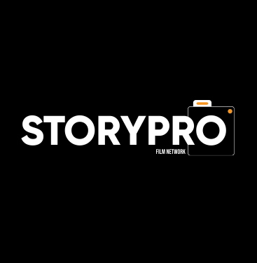 Post Thumbnail - StoryPro Film