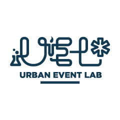 Winner uploaded image - Urban Event Lab