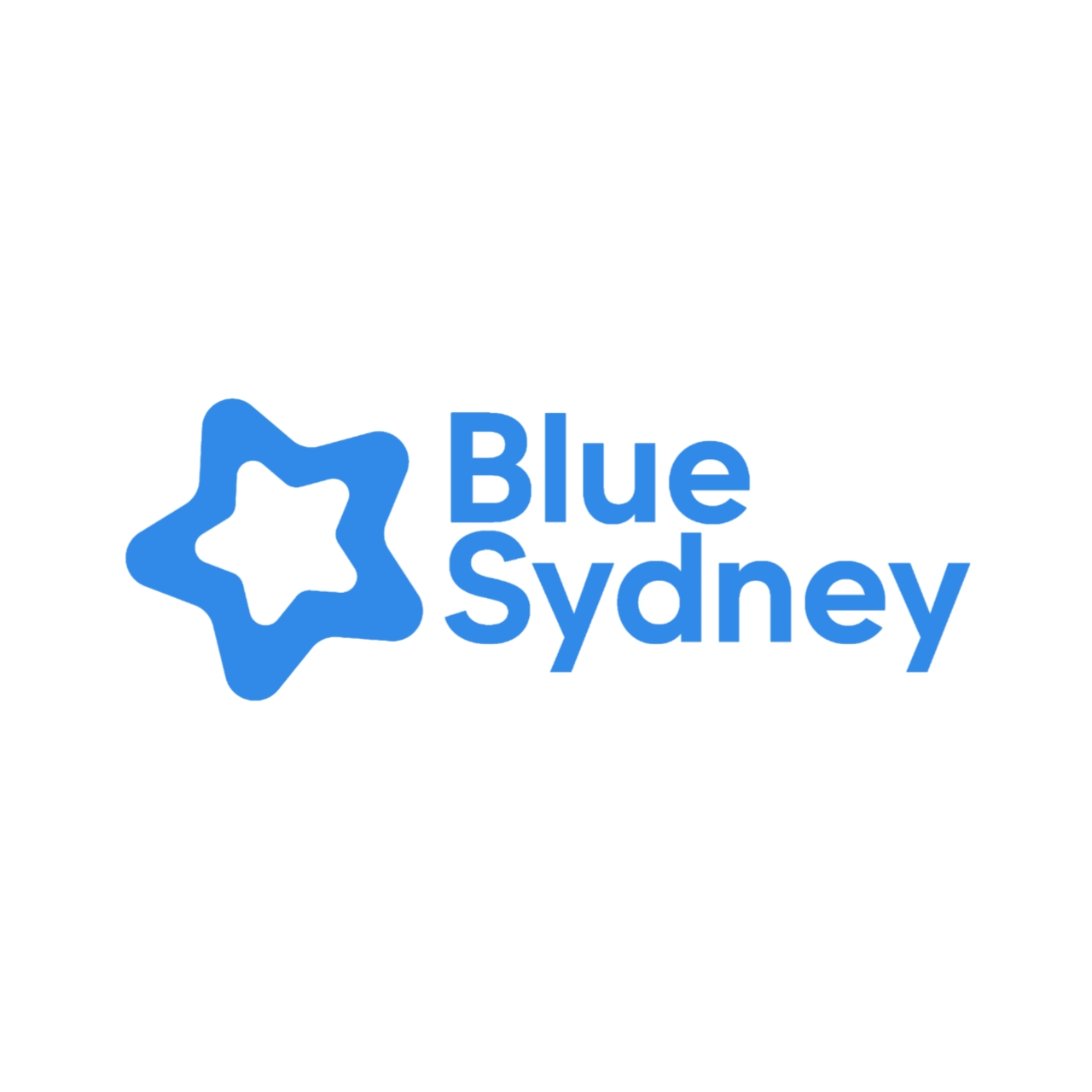 Winner uploaded image - Blue-Sydney