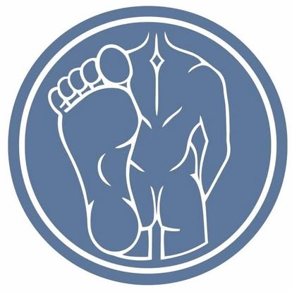 Winner uploaded image - Balancingtouch Massage Courses