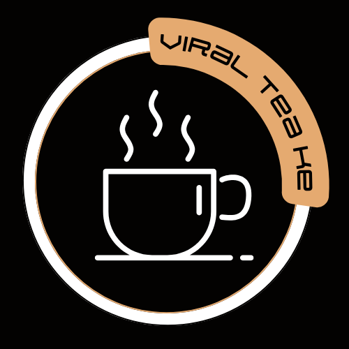 Winner small image - Viral Tea Ke