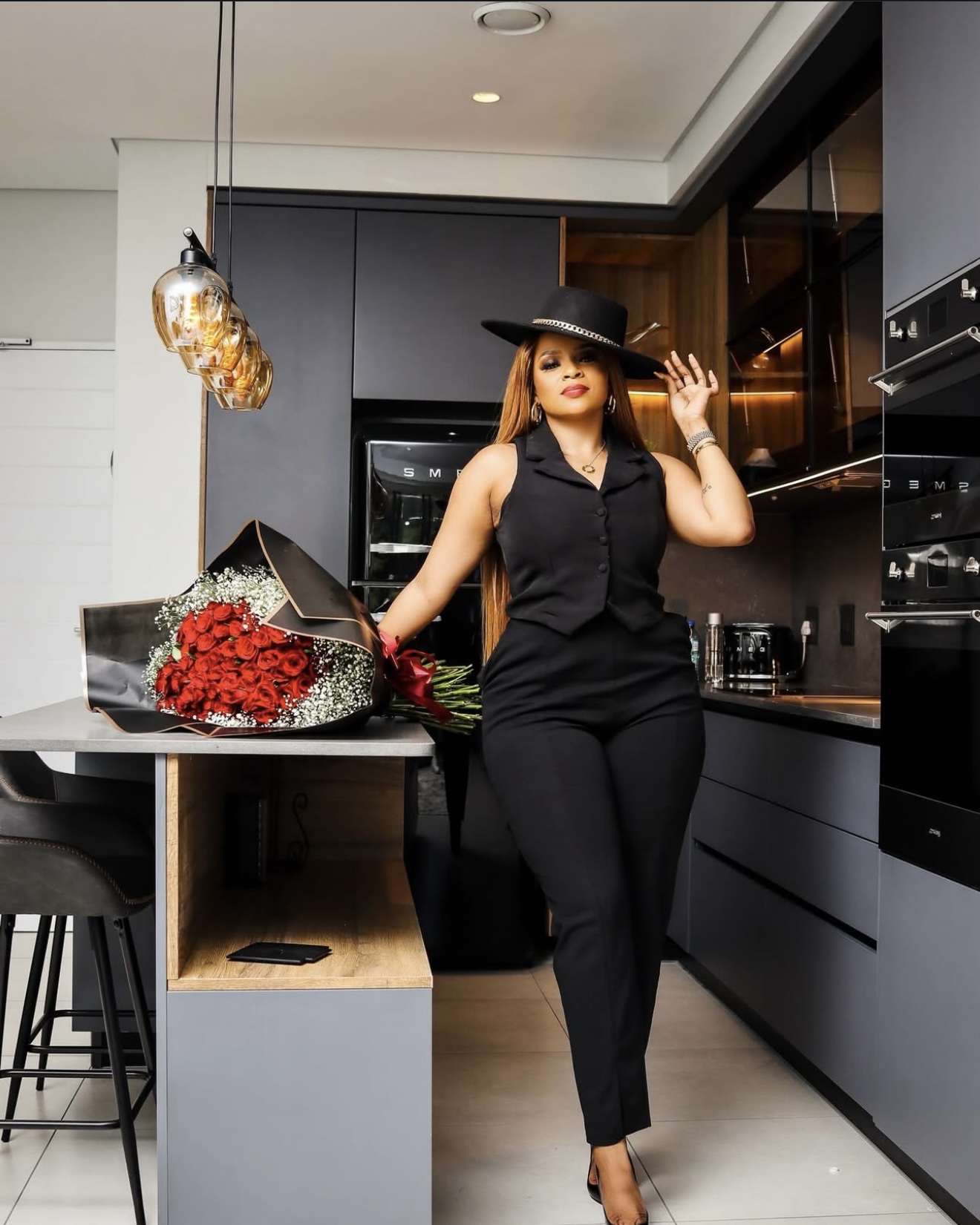 Winner small image - Pasar La Noche