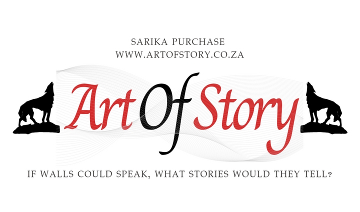 Winner uploaded image - ART Of Story