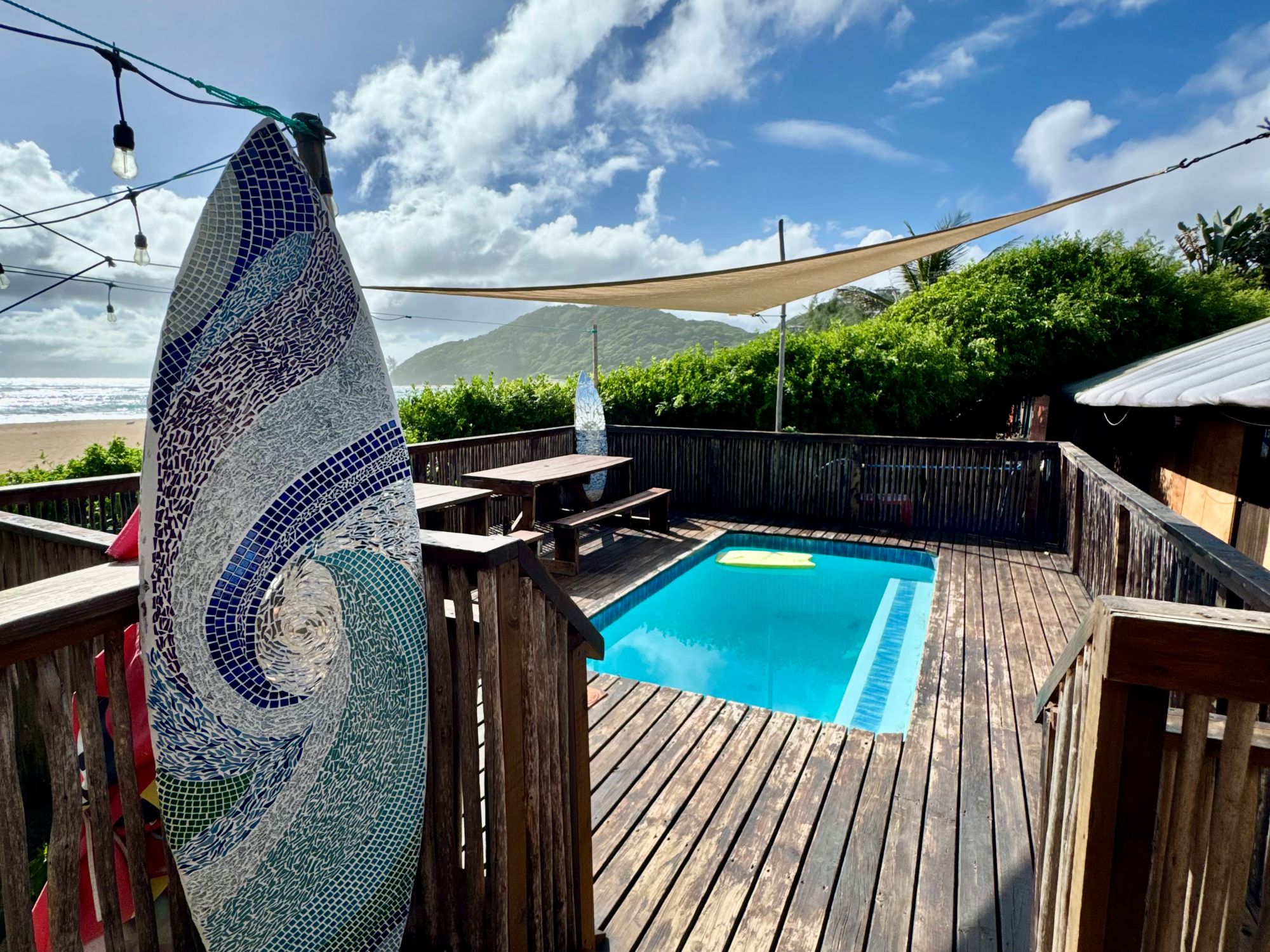 Winner small image - Underwater Explorer