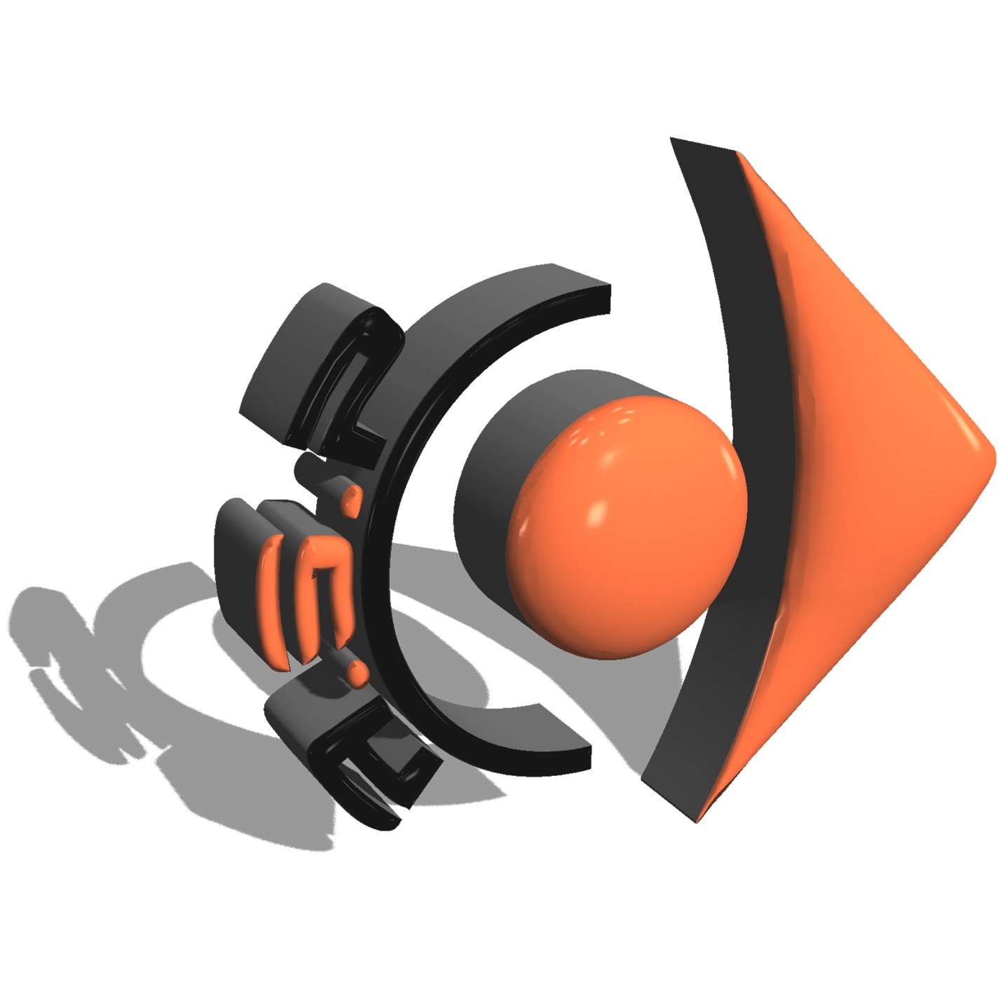 Winner small image - Afro Sounds Promotions