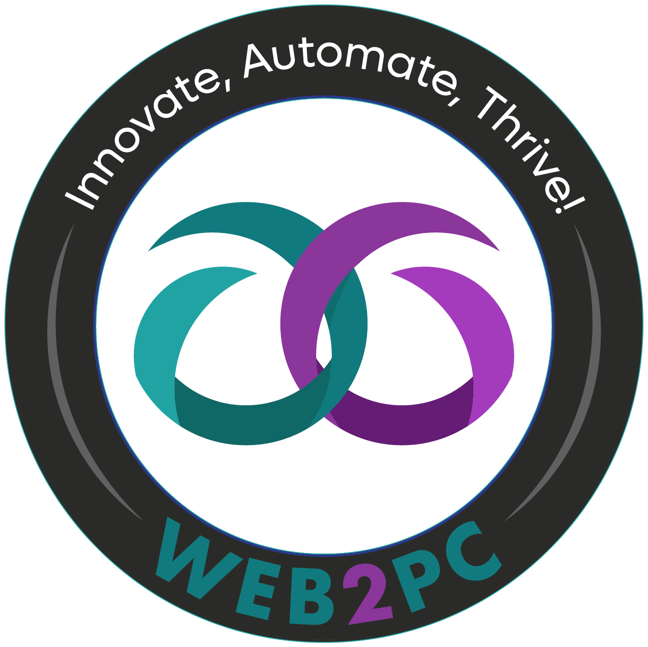 Winner small image - WEB2PC