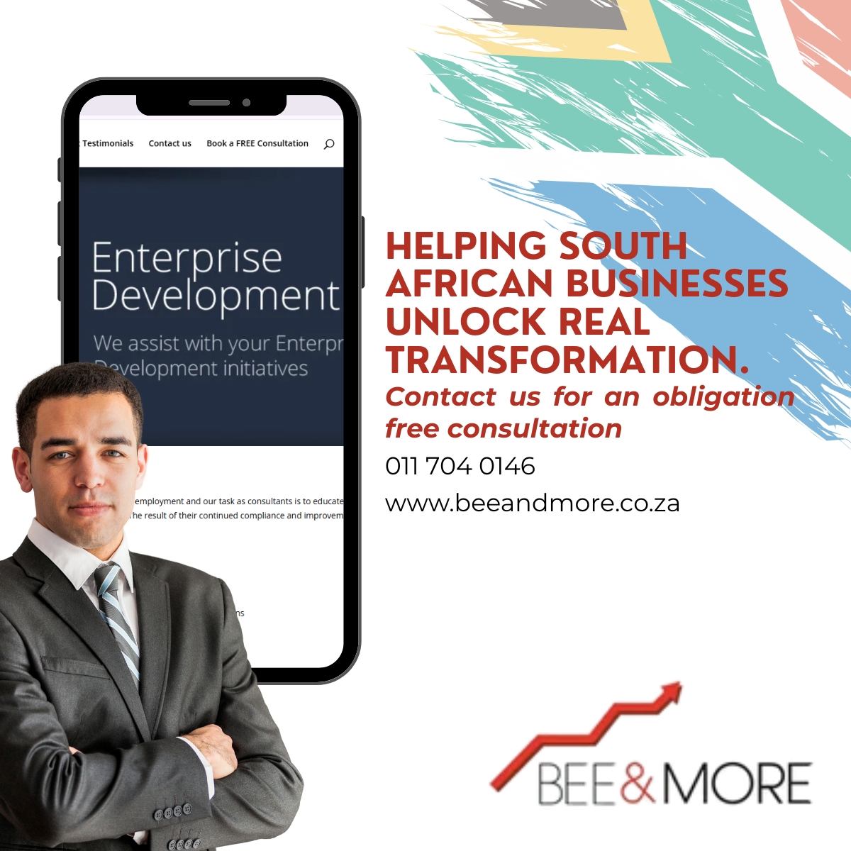 Winner small image - Bee & More Bee & More