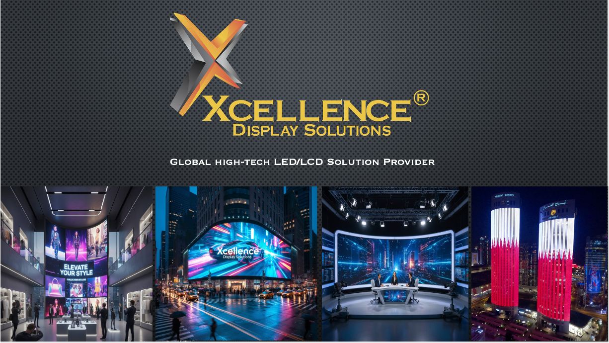 Post Thumbnail - XCELLENCE EMEA FZCO