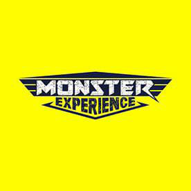 Winner uploaded image - Monster Experience Motorcycle Rental LLC