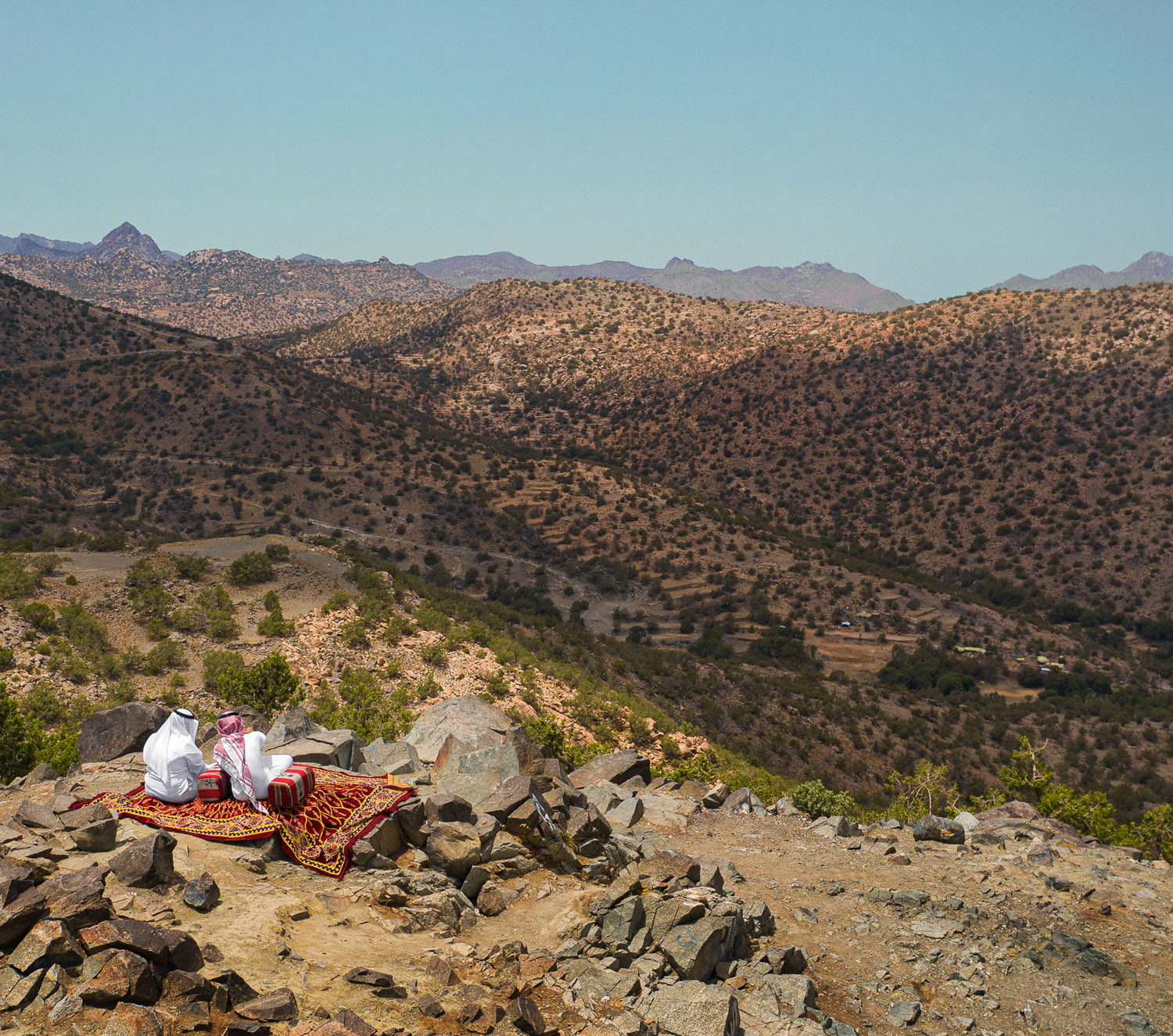 Winner uploaded image - Glydrs