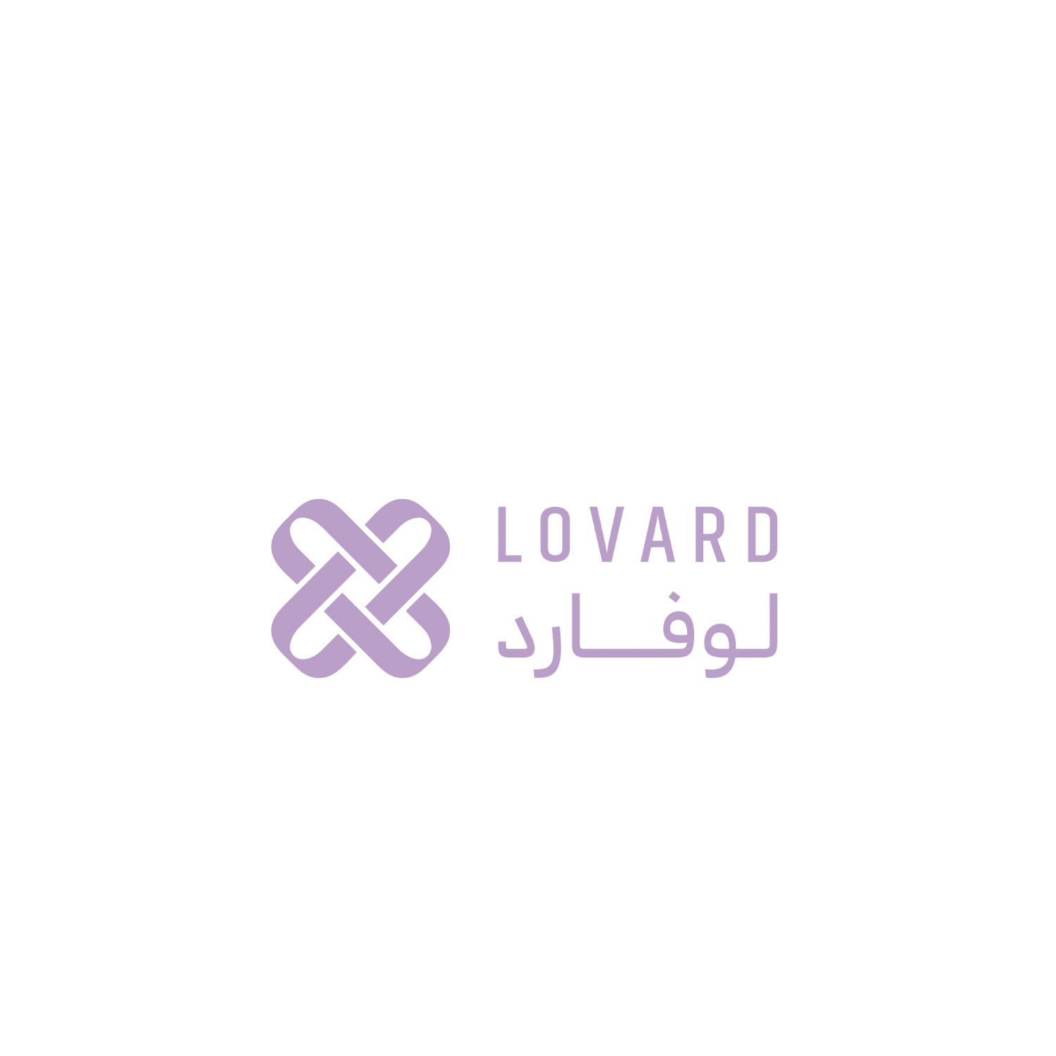 Winner uploaded image - Lovard App