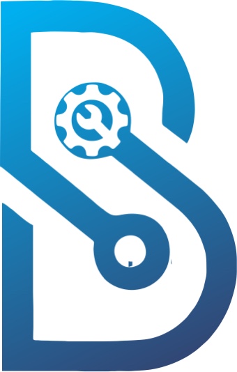 Winner uploaded image - Bio-Medequip Tech