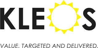 Winner uploaded image - Kleos Advisory Services