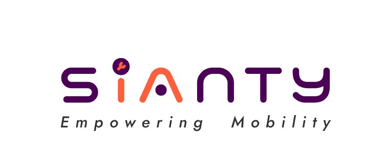 Winner uploaded image - Sianty FZC